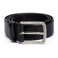 COMPLEMENTOS MAC-B66, , small
