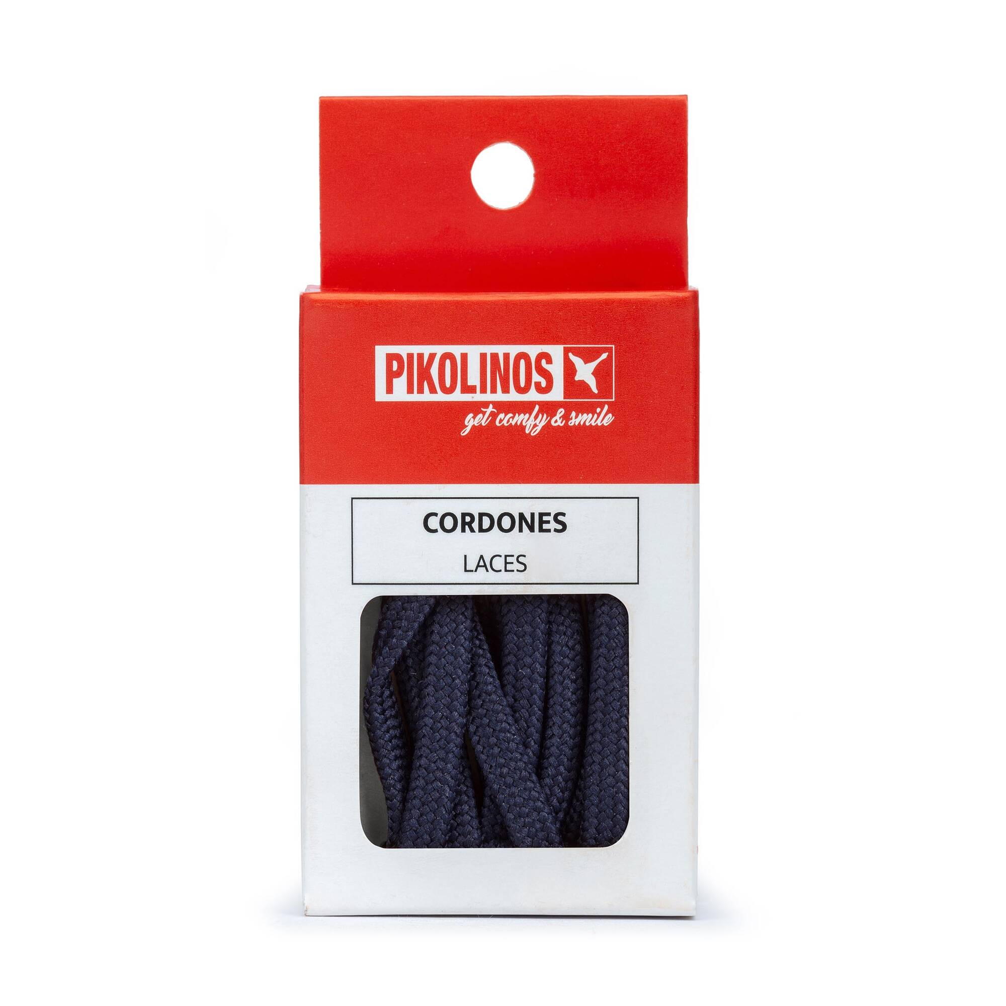 Pikolinos Cordones SHOE CARE USC