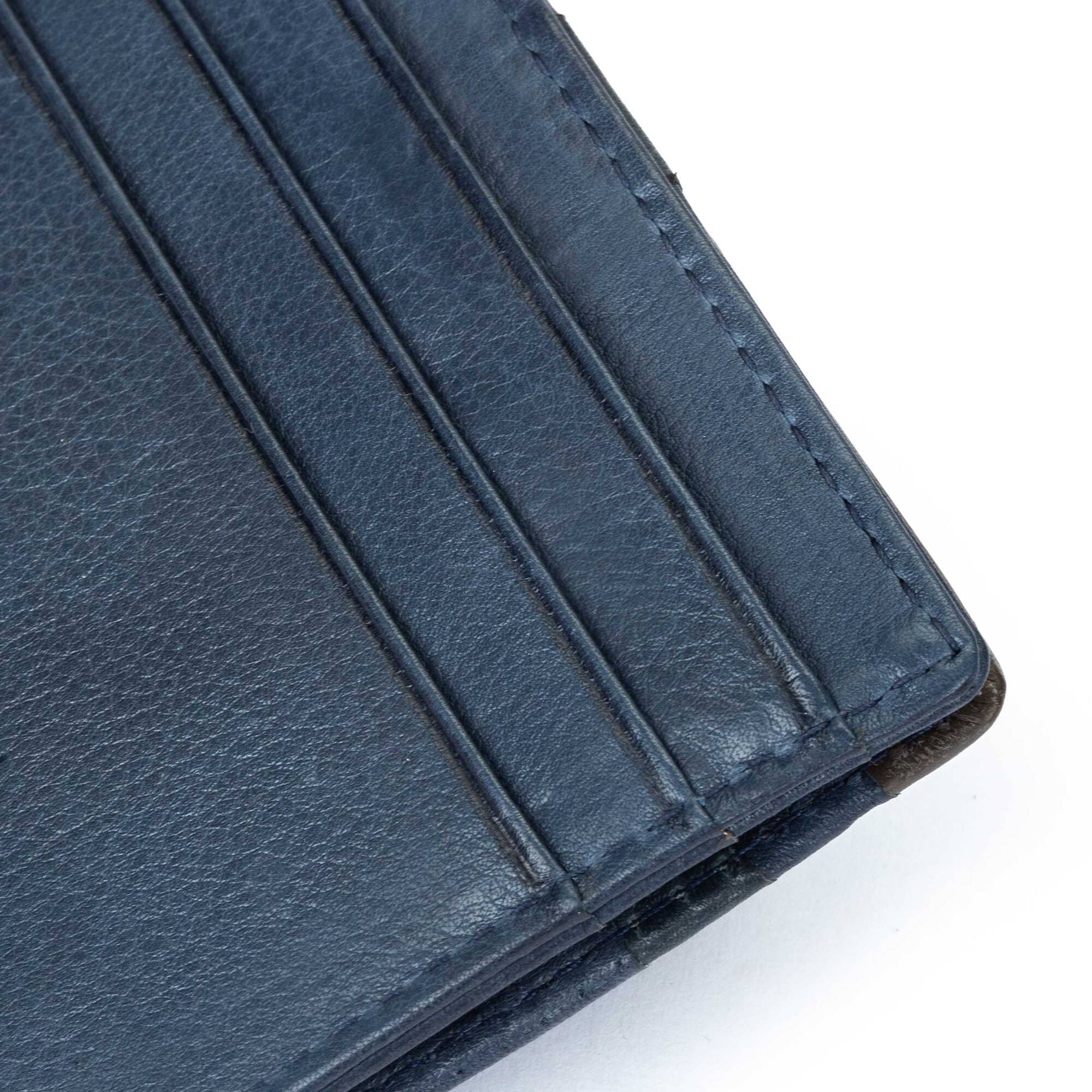 null | COMPLEMENTOS MAC-W252, PACIFIC, large image number 60-MAC-W252_363_Pikolinos_COMPLEMENTOS_PACIFIC_full.jpg | null