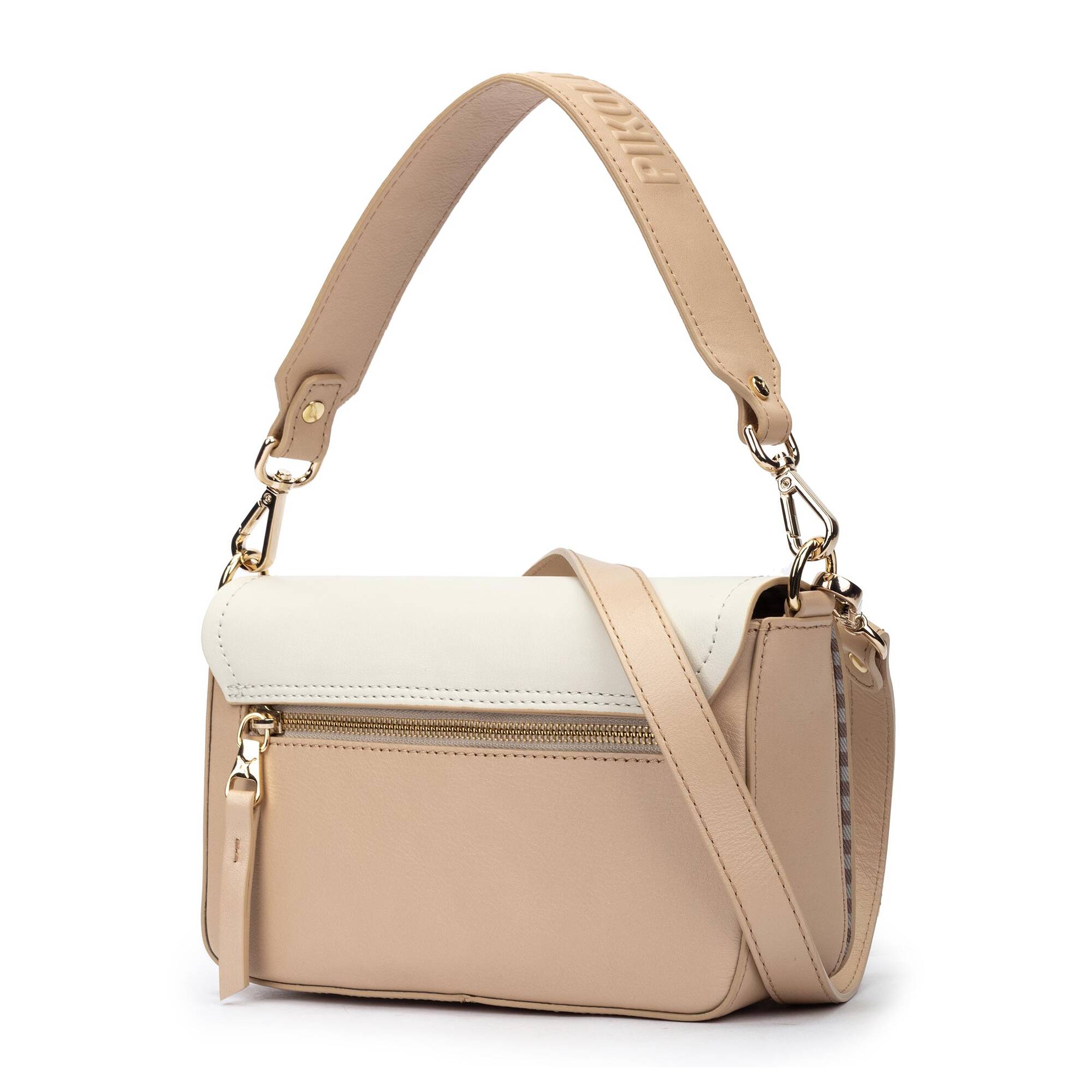 null | BAEZA WHA-1132C1, MARFIL, large image number 30-WHA-1132C1_807_Pikolinos_BAEZA_MARFIL_full.jpg | null