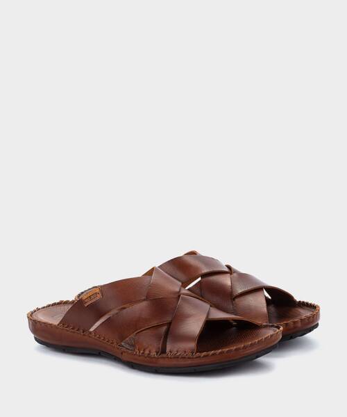 Pikolinos mens sandals hotsell