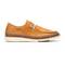 SAN JUAN M6L-4274C1, CHEDDAR, swatch