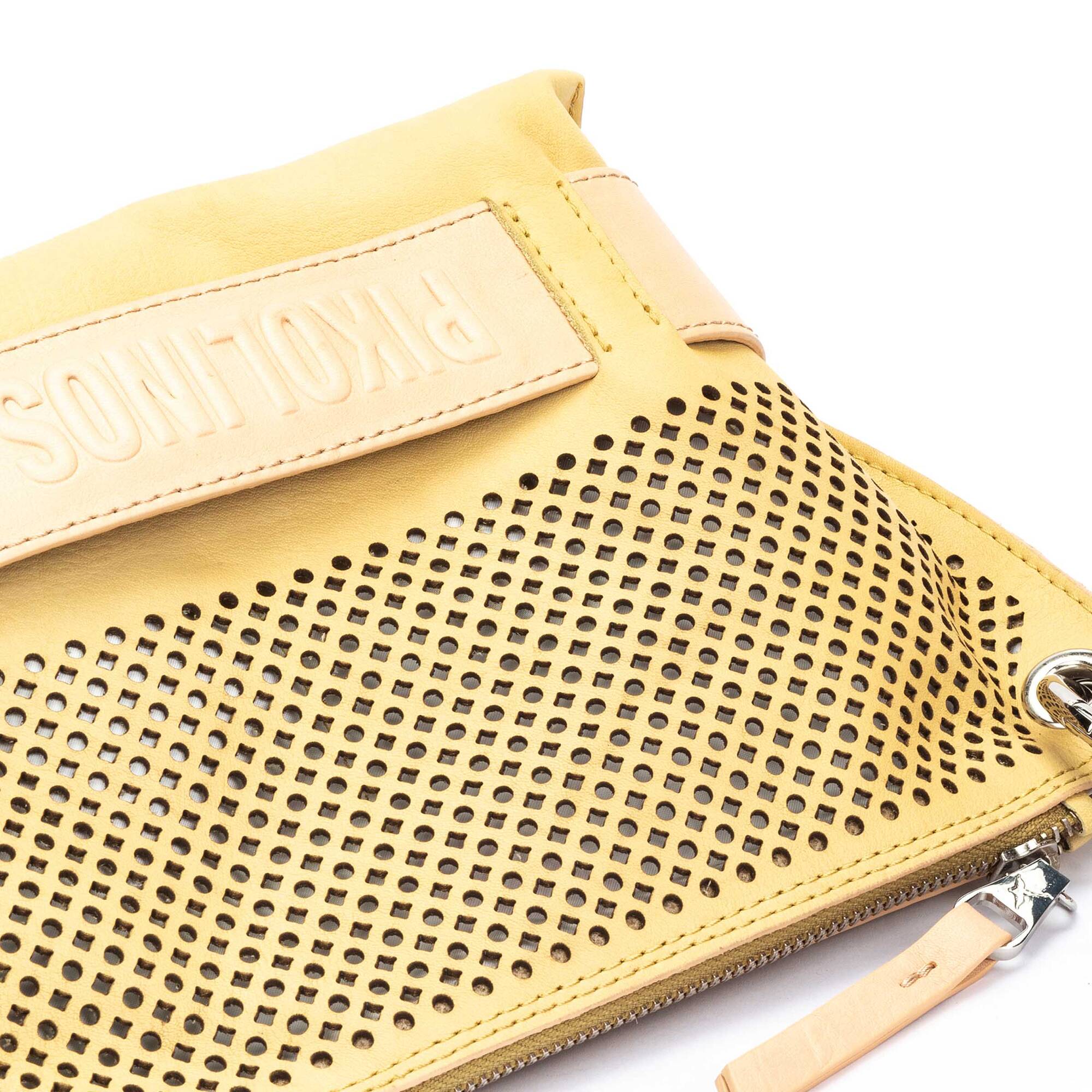 null | ALCUDIA WHA-1127C1, SOL, large image number 60-WHA-1127C1_757_Pikolinos_ALCUDIA_SOL_full.jpg | null