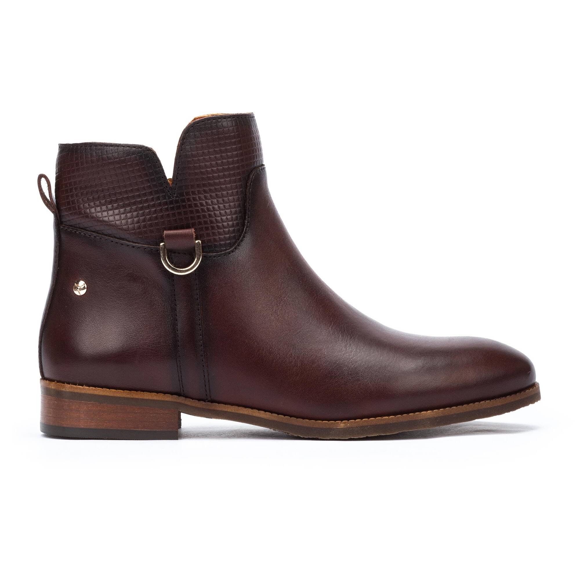 Chaussures pour Femme ROYAL W4D 8530 OUTLET Pikolinos