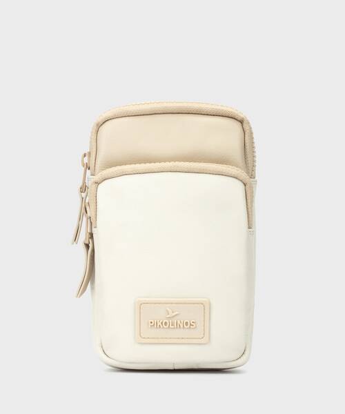 Phone Bags | BEGUR WAC-W278 | NATA | Pikolinos