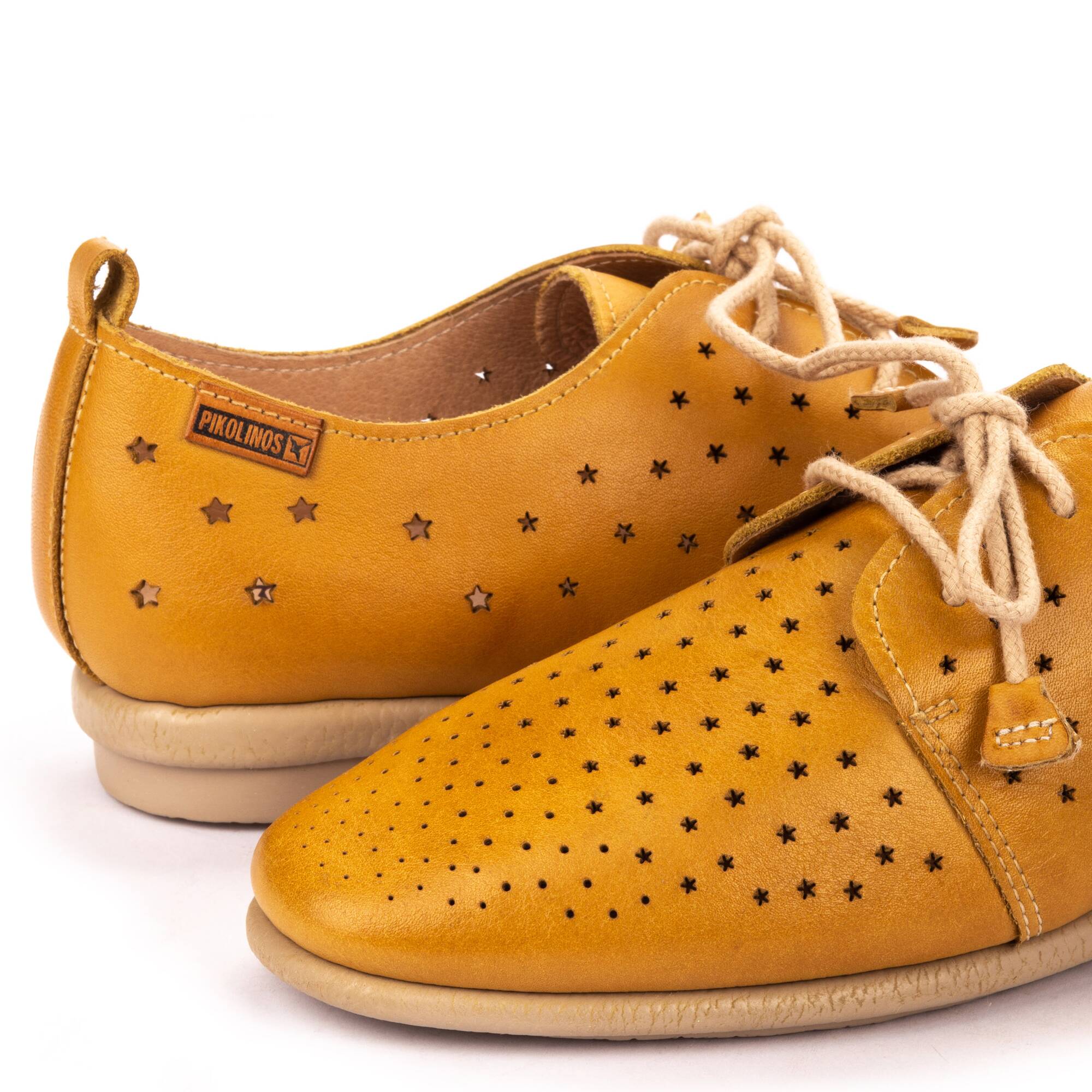 Pikolinos calabria w9k best sale