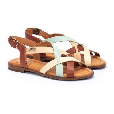 ALGAR W0X-0556C2