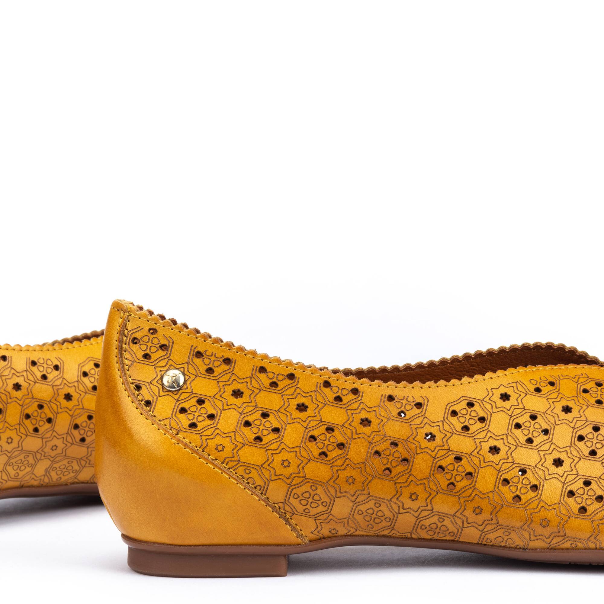 Pikolinos la marina w5l new arrivals
