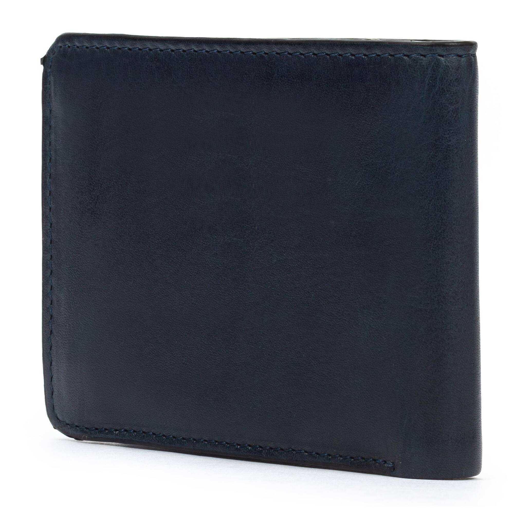 null | COMPLEMENTOS MAC-W179, BLUE, large image number 30-MAC-W179_300_Pikolinos_COMPLEMENTOS_BLUE_full.jpg | null