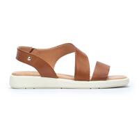 CALELLA W5E-0565, BRANDY, small