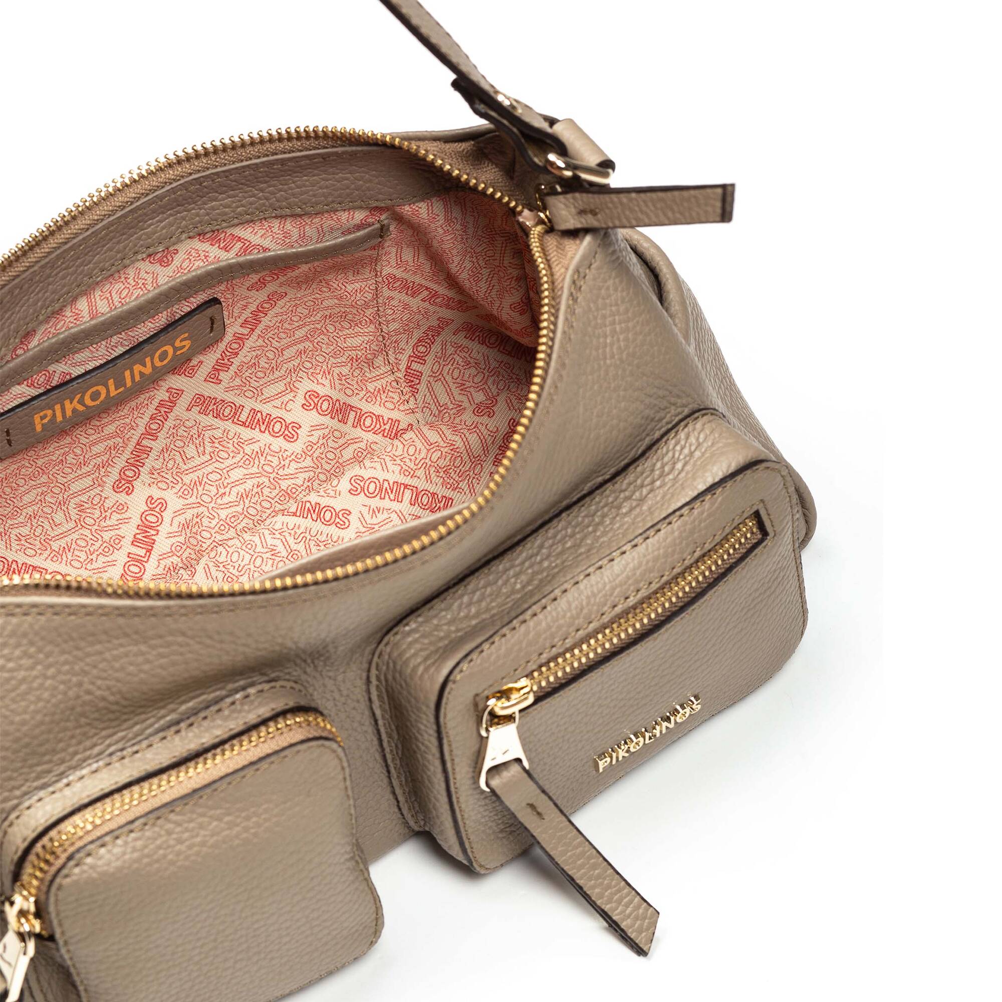 null | BEGET WHA-671, TAUPE, large image number 100-WHA-671_817_Pikolinos_BEGET_TAUPE_full.jpg | null