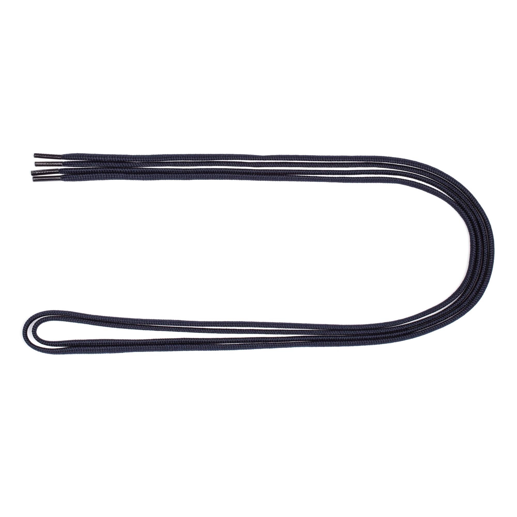 Shoe care | SHOE CARE USC-C17, MARINO, large image number 60-USC-C17_317_Pikolinos_SHOE_CARE_MARINO_full.jpg | null