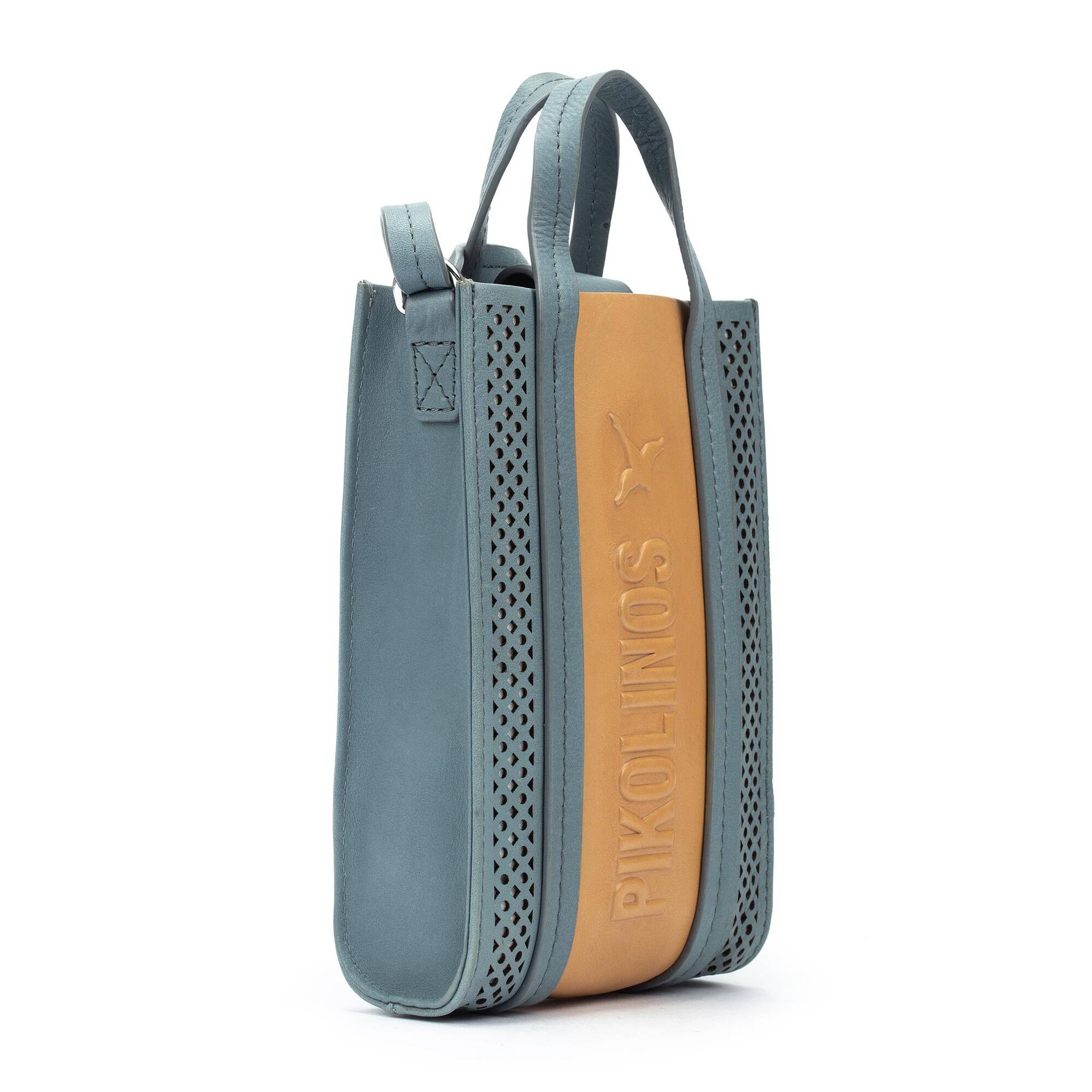 null | COMPLEMENTOS WAC-W266C1, DENIM, large image number 20-WAC-W266C1_313_Pikolinos_COMPLEMENTOS_DENIM_full.jpg | null