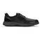 ALCALA M4T-4347C1, BLACK, swatch