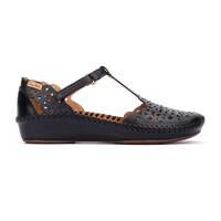 P. VALLARTA 655-0967, , small