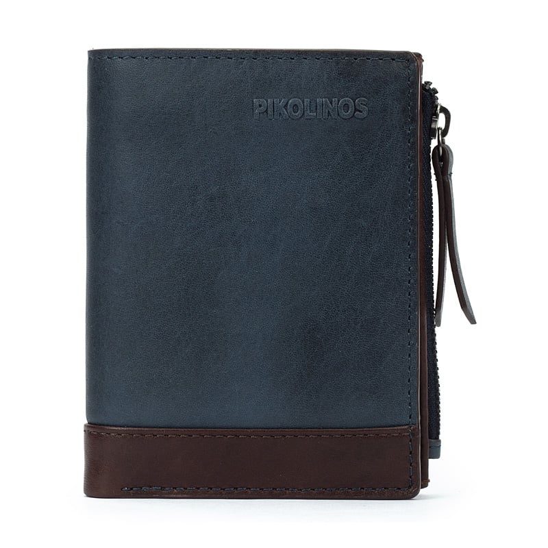 Pikolinos Carteras de piel BELMONTE MAC