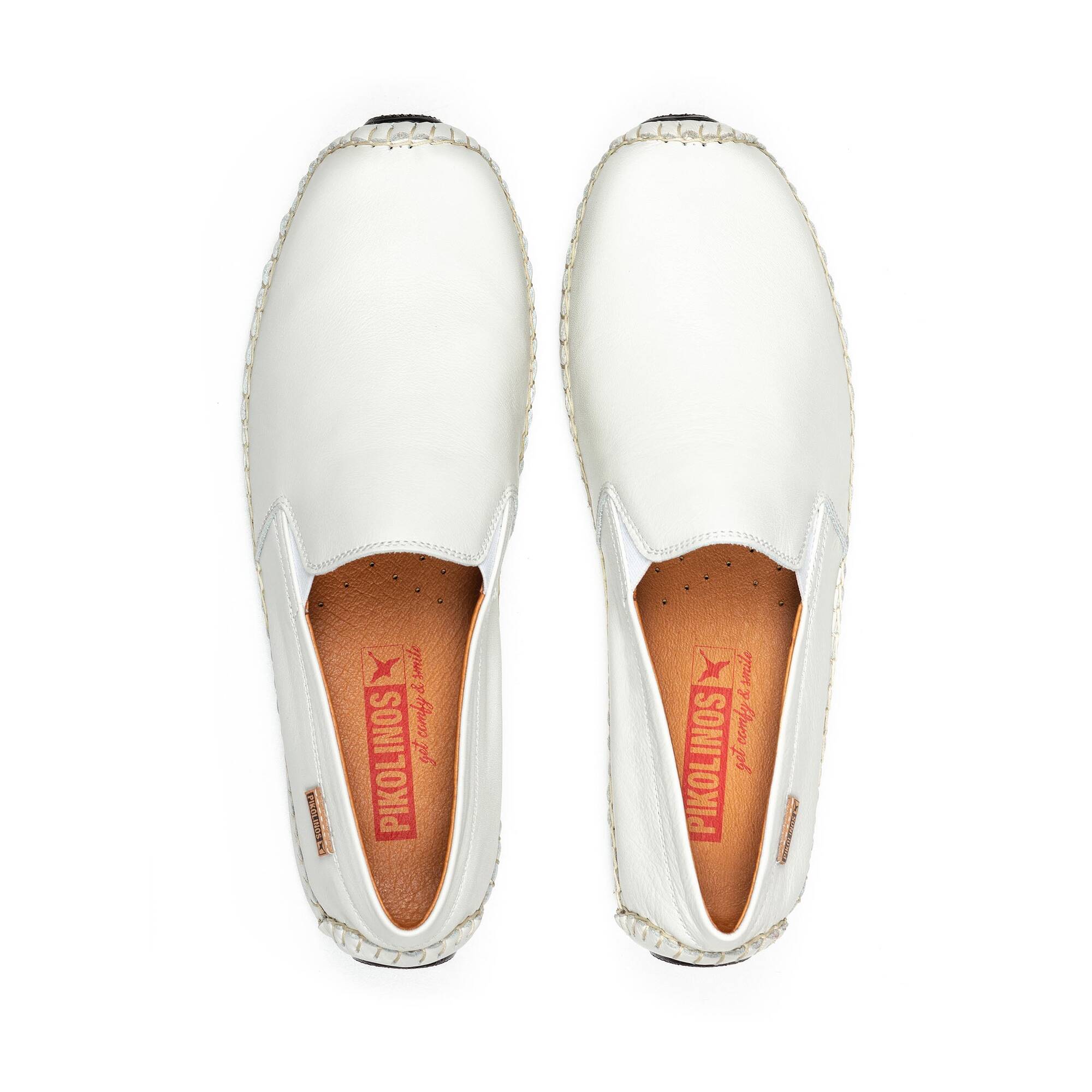 Slip on and Loafers | JEREZ 09Z-5511, ESPUMA, large image number 100 | null
