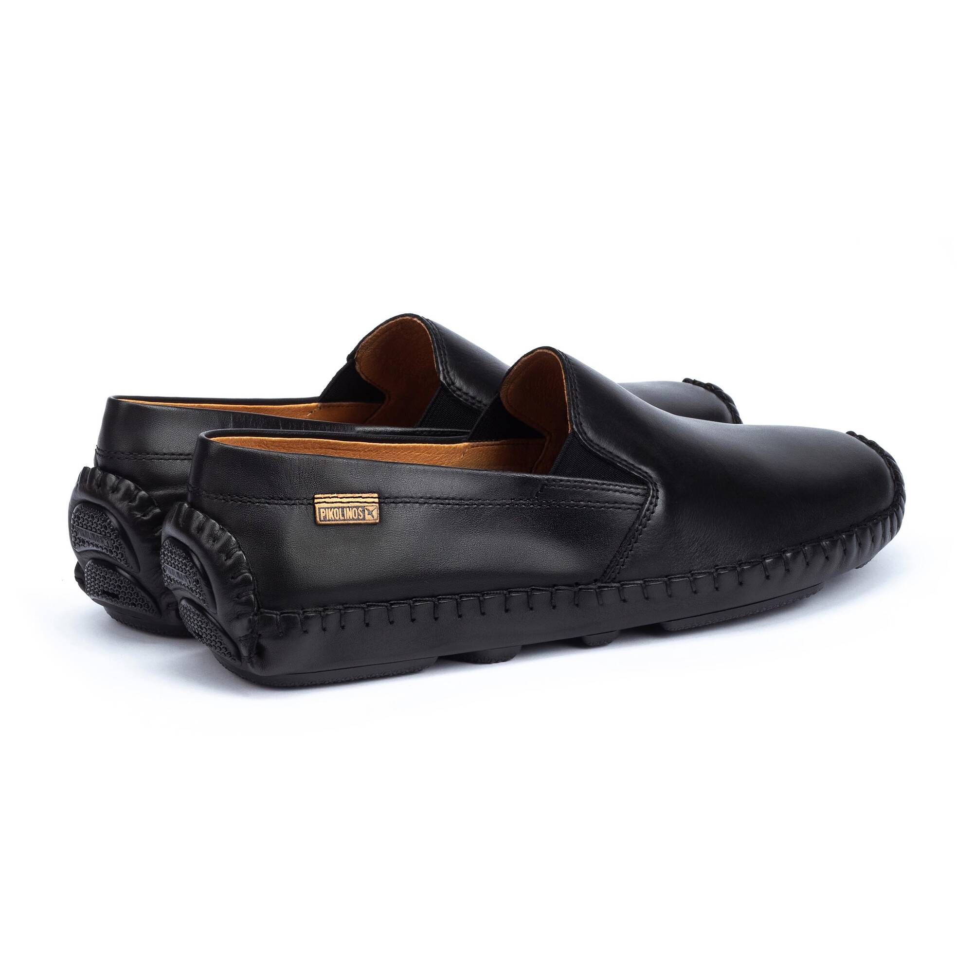Pikolinos jerez mens online
