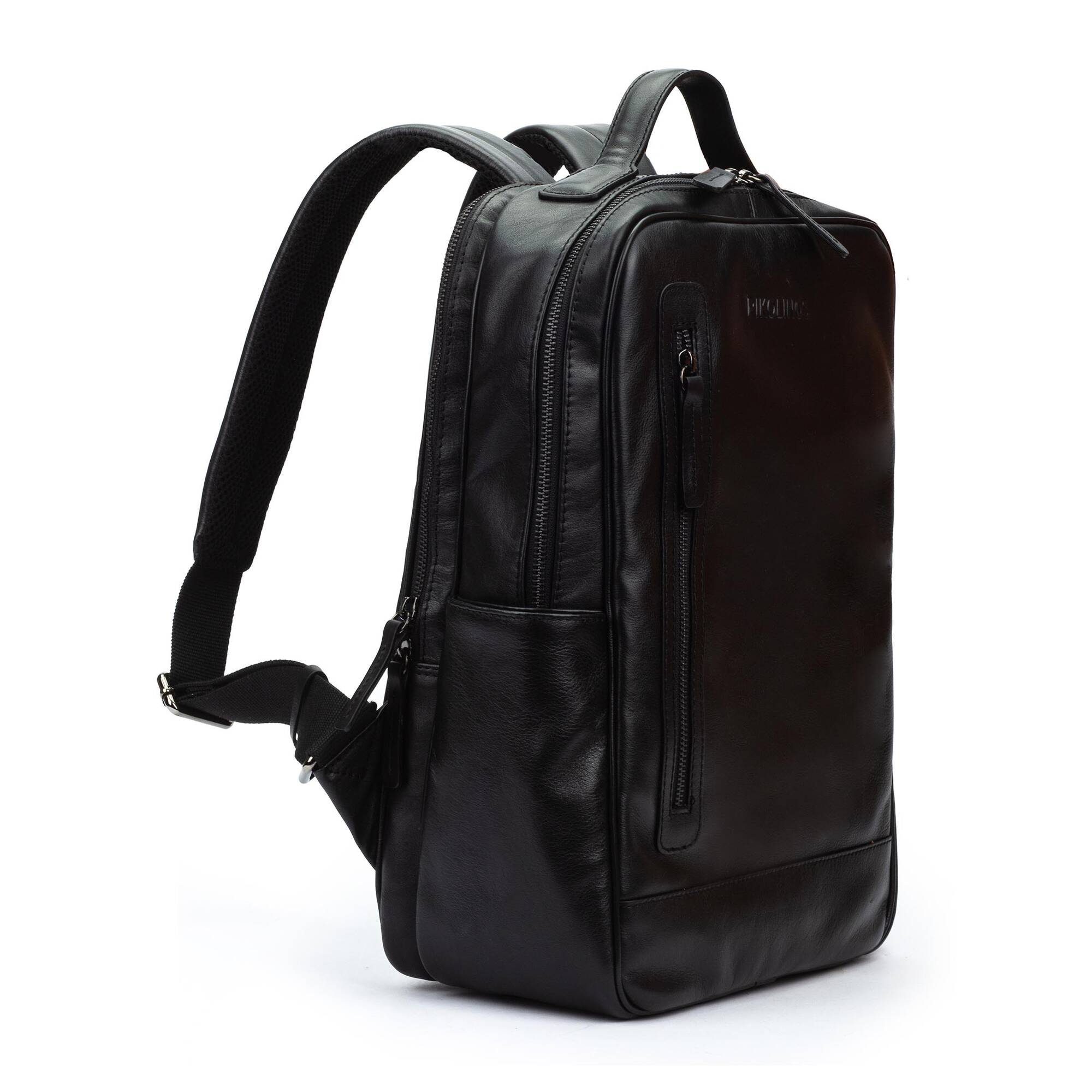 Pikolinos rucksack outlet