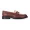 DEVA W2L-3959C2, ARCILLA, swatch