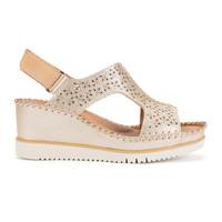 AGUADULCE W3Z-1623CLC1, CARRARA, small