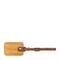 ACCESSORIES UAC-SI00, HONEY, swatch
