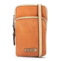 SALINAS WAC-W219, NECTAR, small