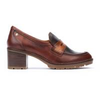 LLANES W7H-3873C2, , small