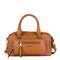 BEGET WHA-431, BRANDY, swatch