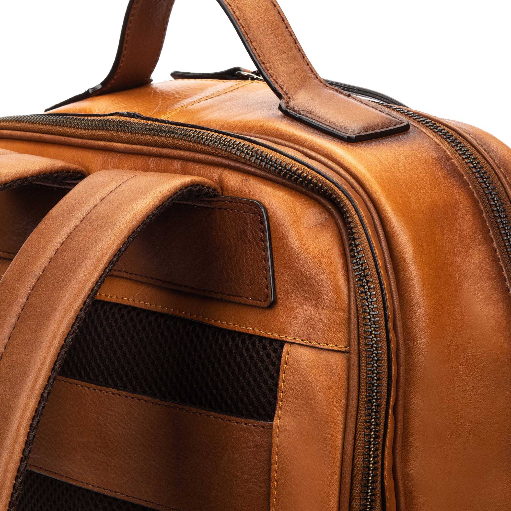 null | BELMONTE MHA-783C1, BRANDY, large image number 60 | null