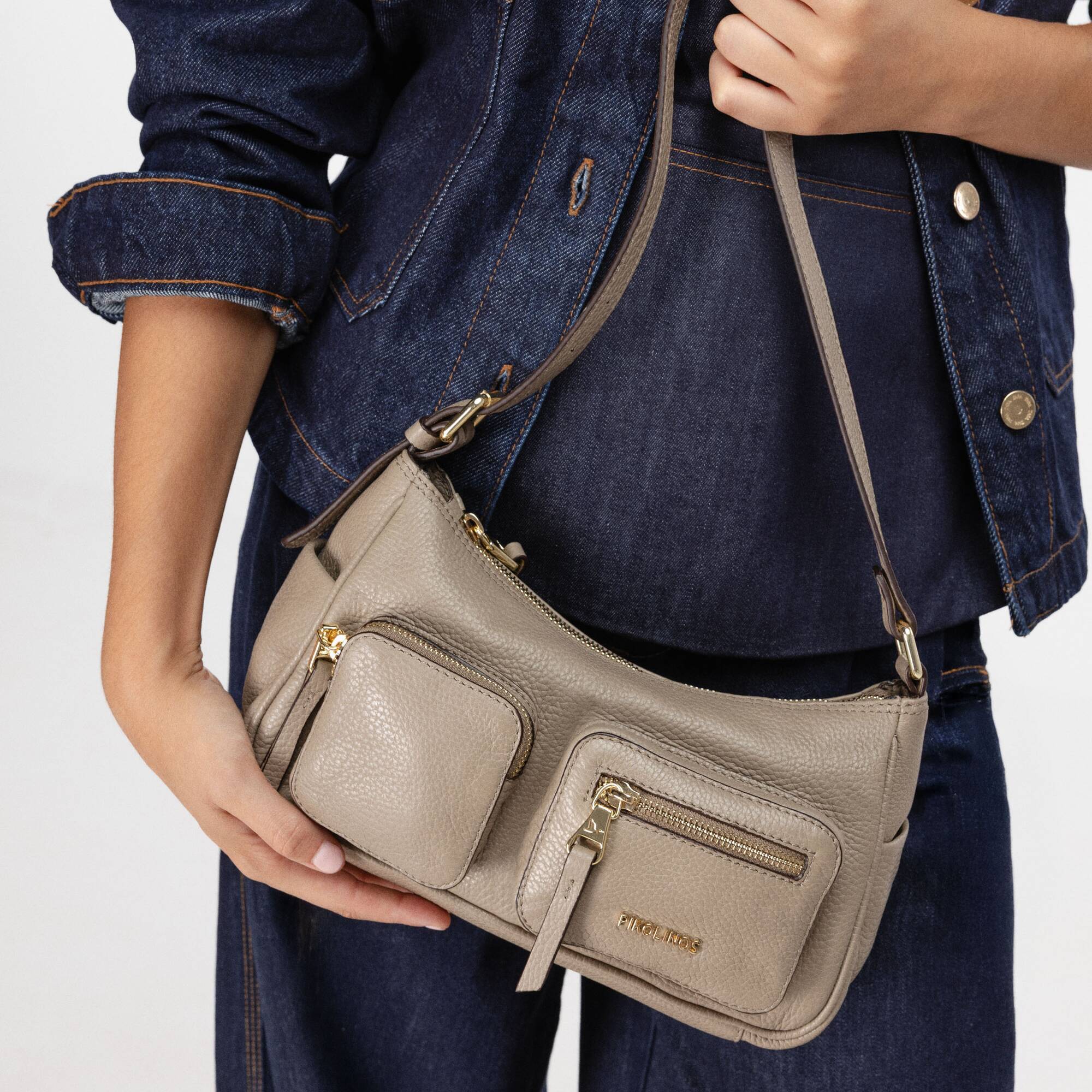 null | BEGET WHA-671, TAUPE, large image number 90-WHA-671_817_Pikolinos_BEGET_TAUPE_full.jpg | null