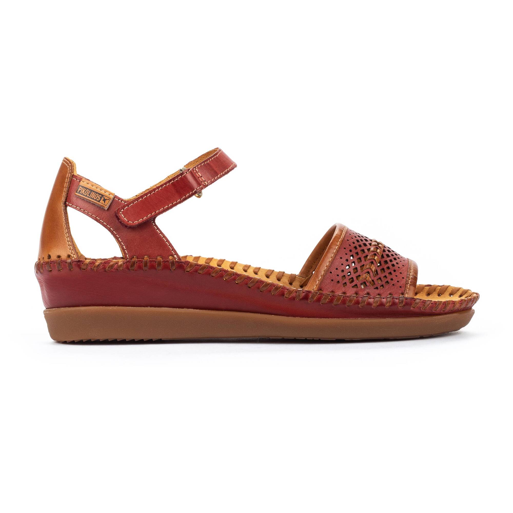 Pikolinos cadaques w8k hot sale