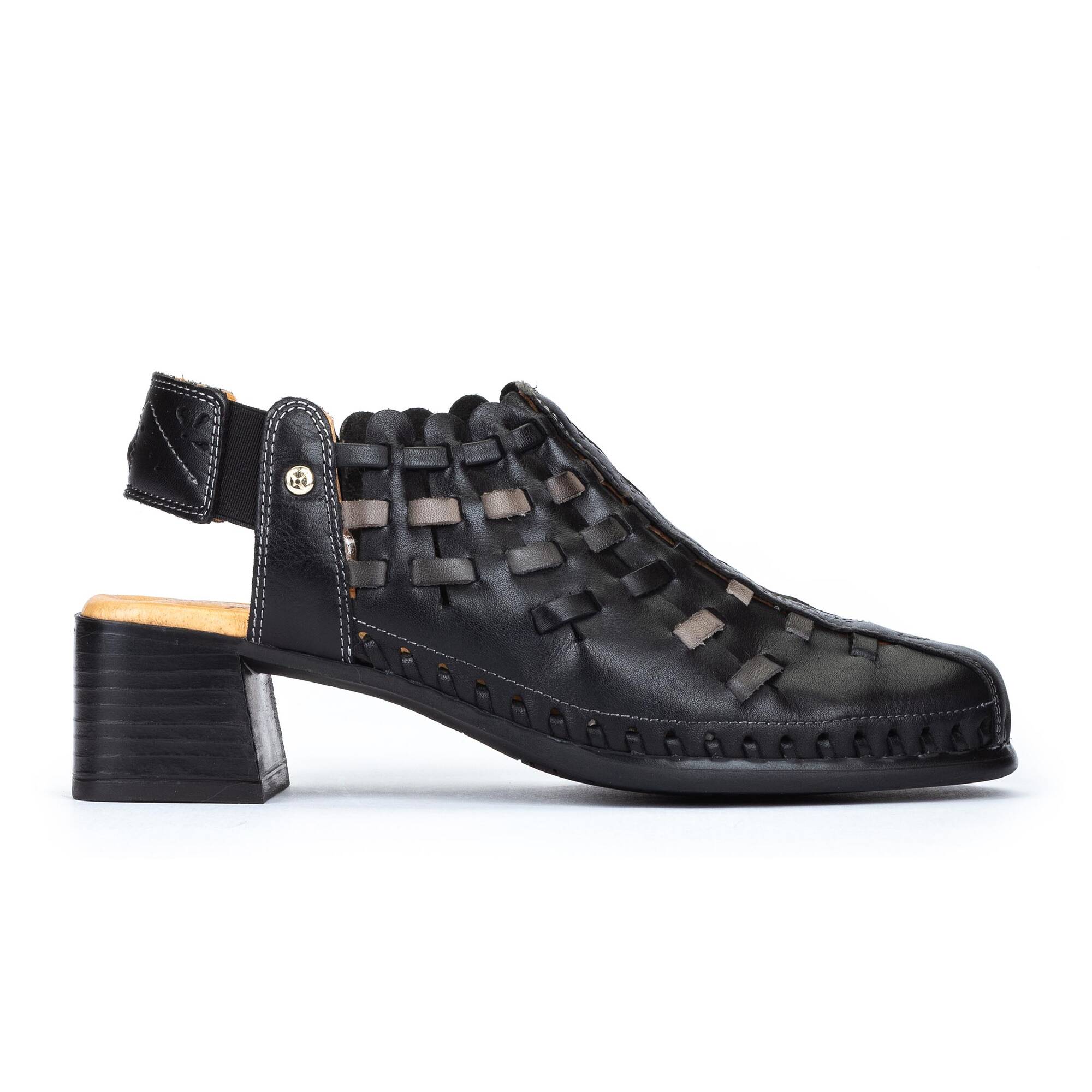 Pikolinos romana shoes discount