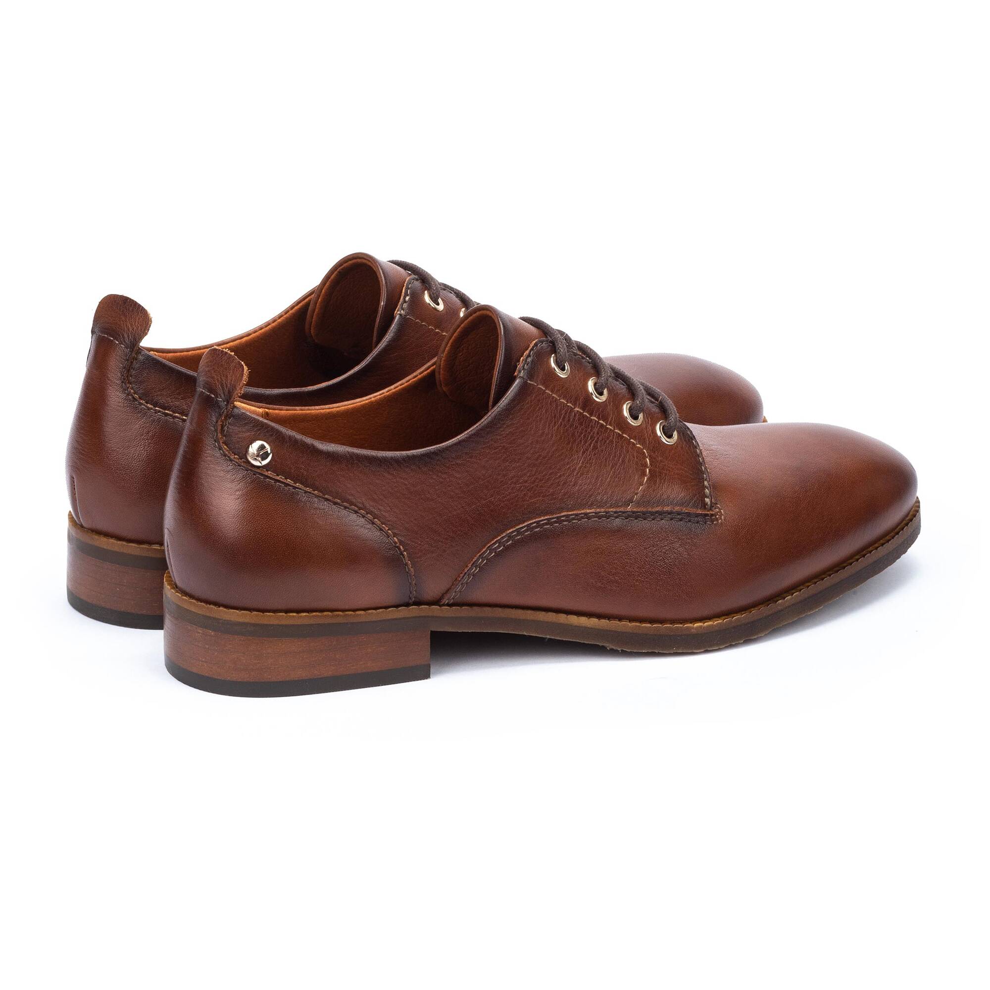 Pikolinos royal w4d new arrivals