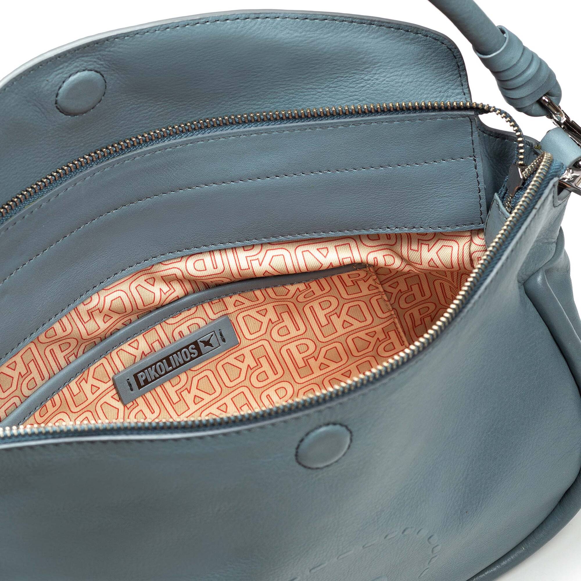 null | MARAZUELA WHA-664, DENIM, large image number 100-WHA-664_313_Pikolinos_MARAZUELA_DENIM_full.jpg | null