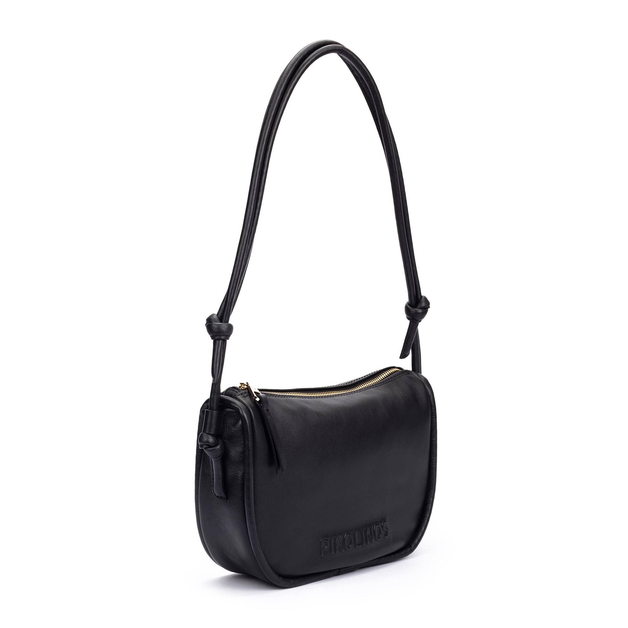 null | PALS WHA-1135, BLACK, large image number 20-WHA-1135_000_Pikolinos_PALS_BLACK_full.jpg | null