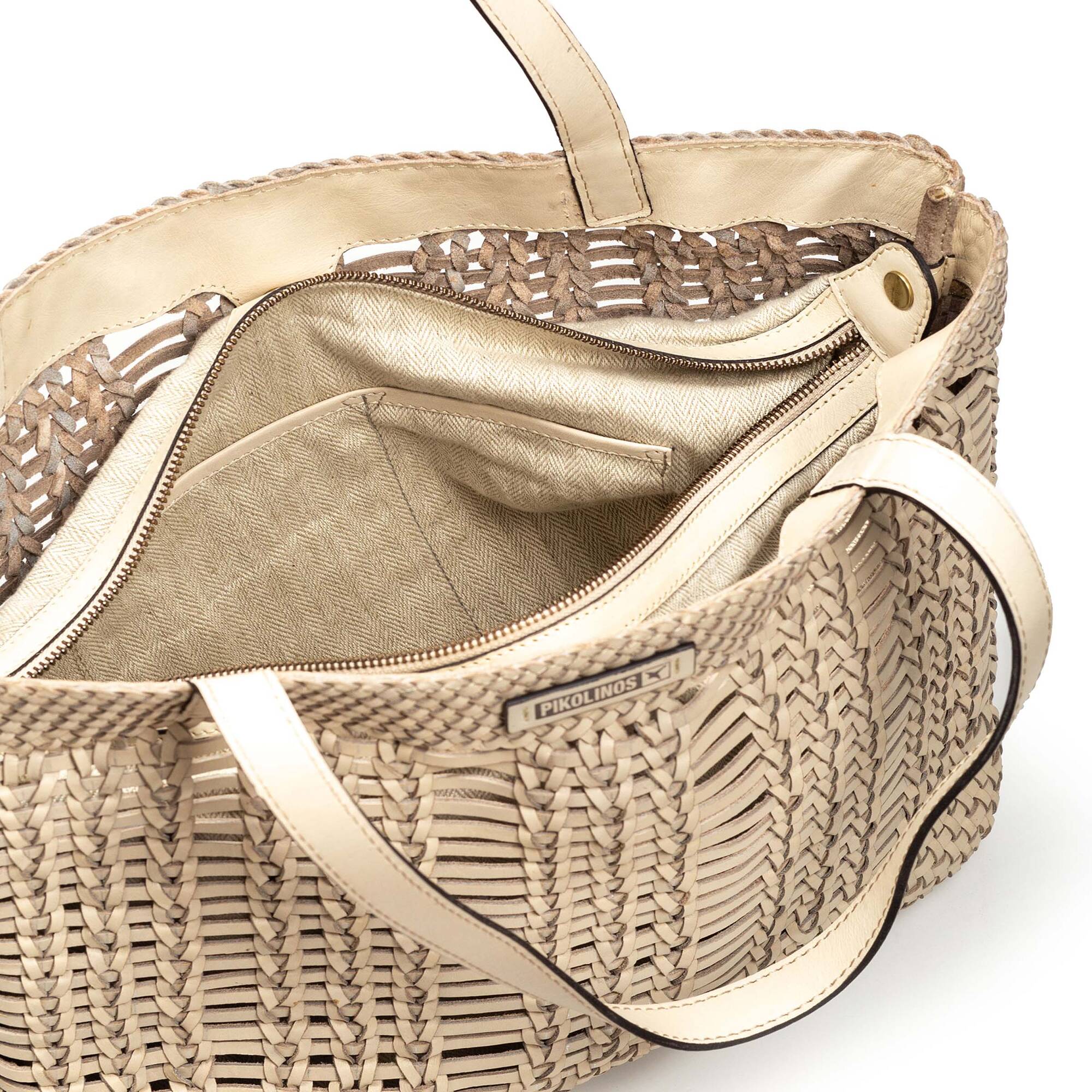 null | LERMA WHA-368, MARFIL, large image number 100-WHA-368_807_Pikolinos_LERMA_MARFIL_full.jpg | null