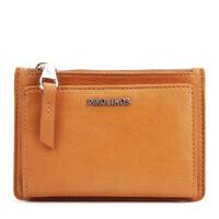 MOURO WAC-W291, CAMEL, small