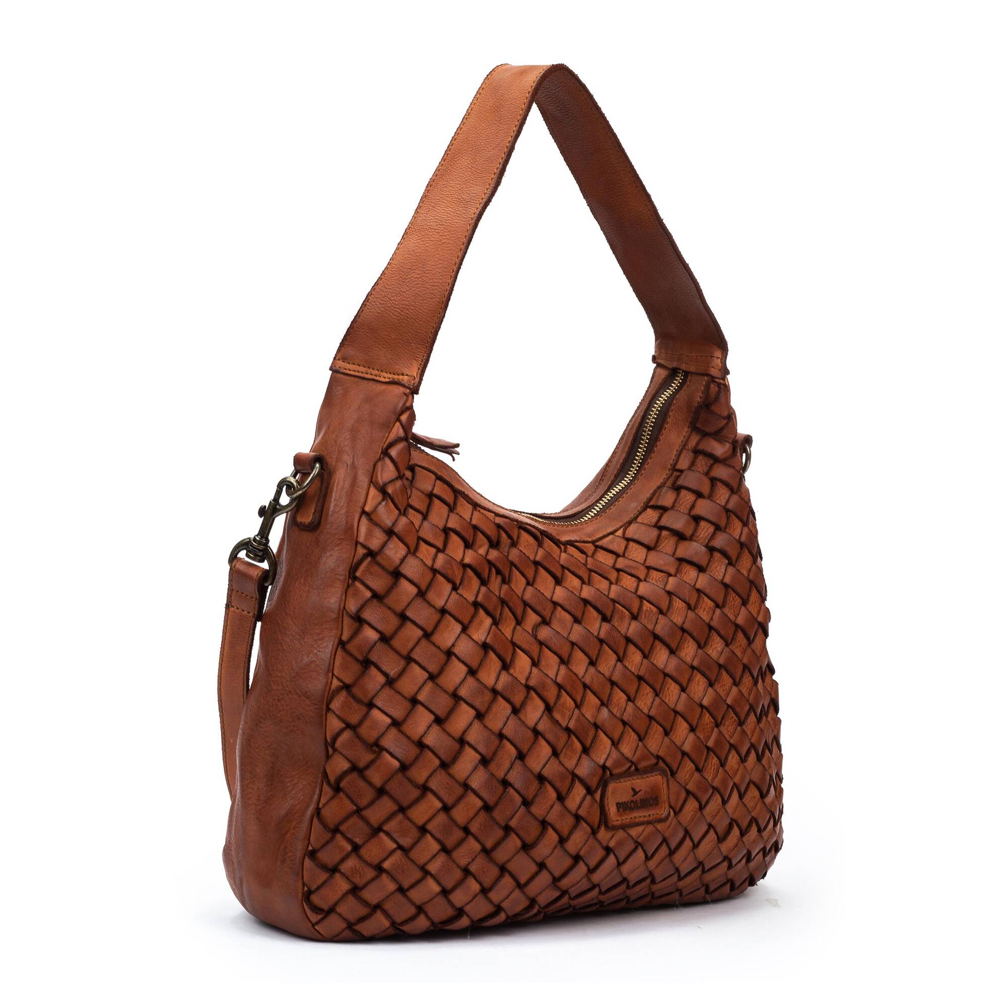 null | FAURA WHA-672, COGNAC, large image number 20-WHA-672_201_Pikolinos_FAURA_COGNAC_full.jpg | null