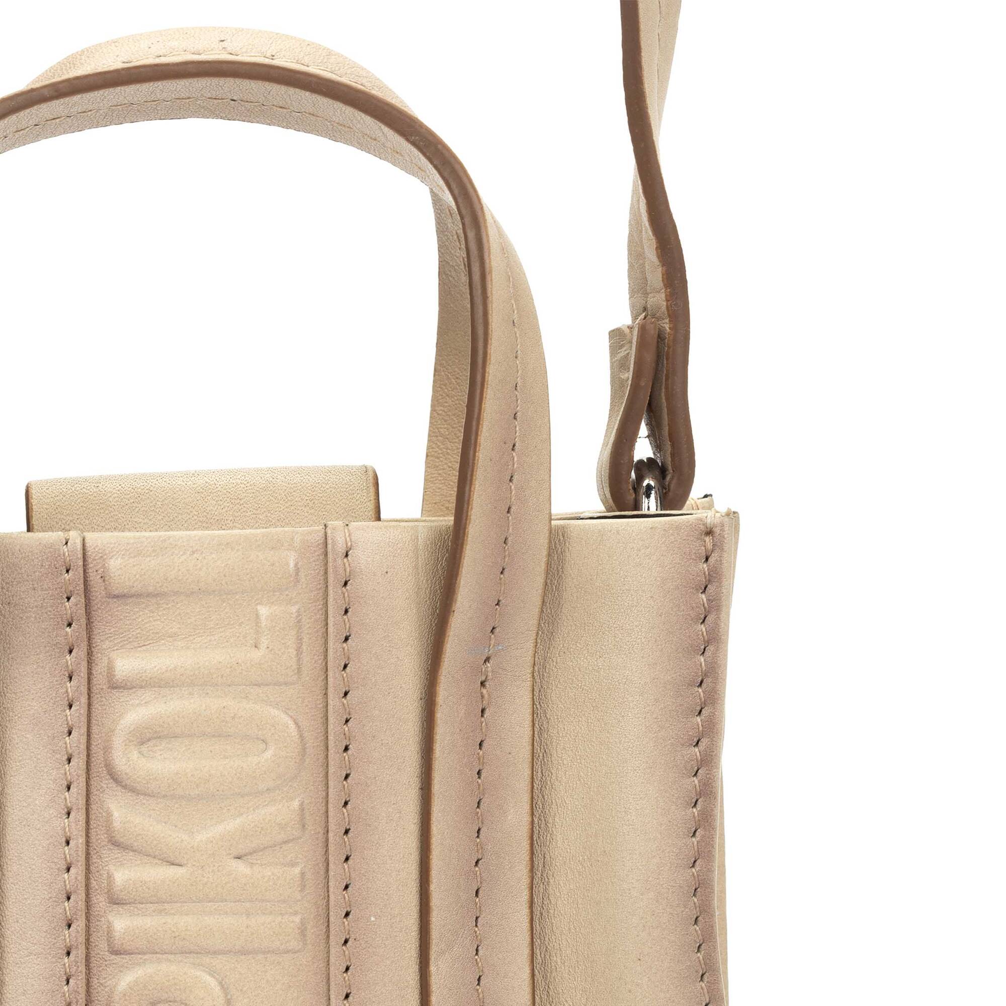 null | COMPLEMENTOS WAC-W233, MARFIL, large image number 60-WAC-W233_807_Pikolinos_COMPLEMENTOS_MARFIL_full.jpg | null