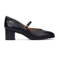 CALAFAT W1Z-5656C1, BLACK, small