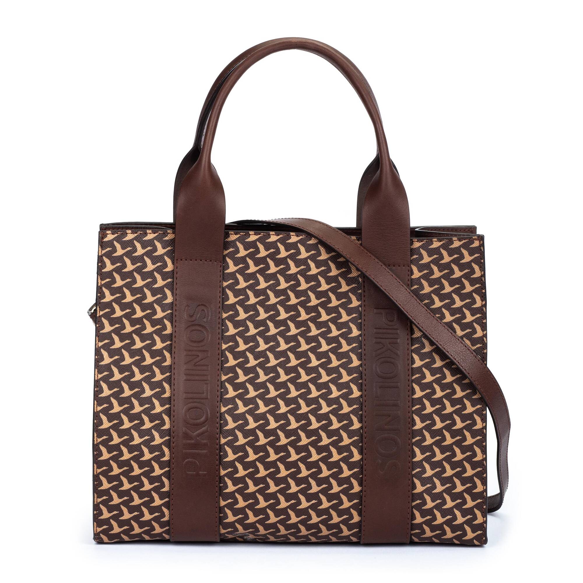 null | ALCUDIA WHA-382, OLMO, large image number 10-WHA-382_113_Pikolinos_ALCUDIA_OLMO_full.jpg | null