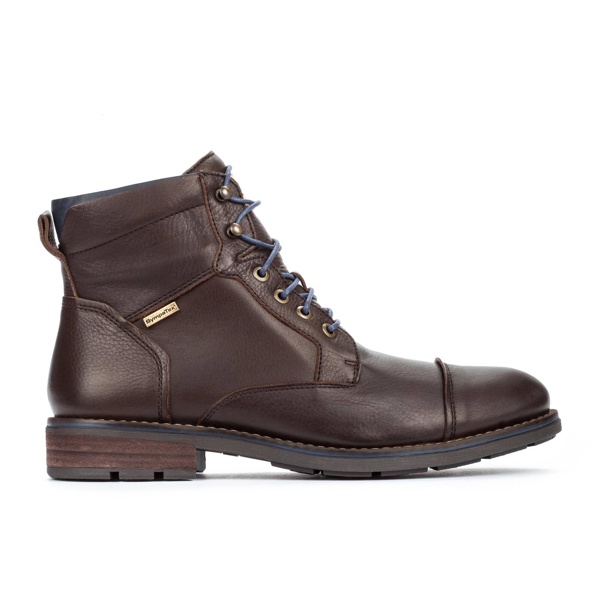 Pikolinos chukka boots sale