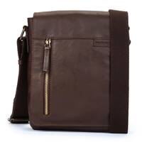 CAIMARI MHA-166, BROWN, small