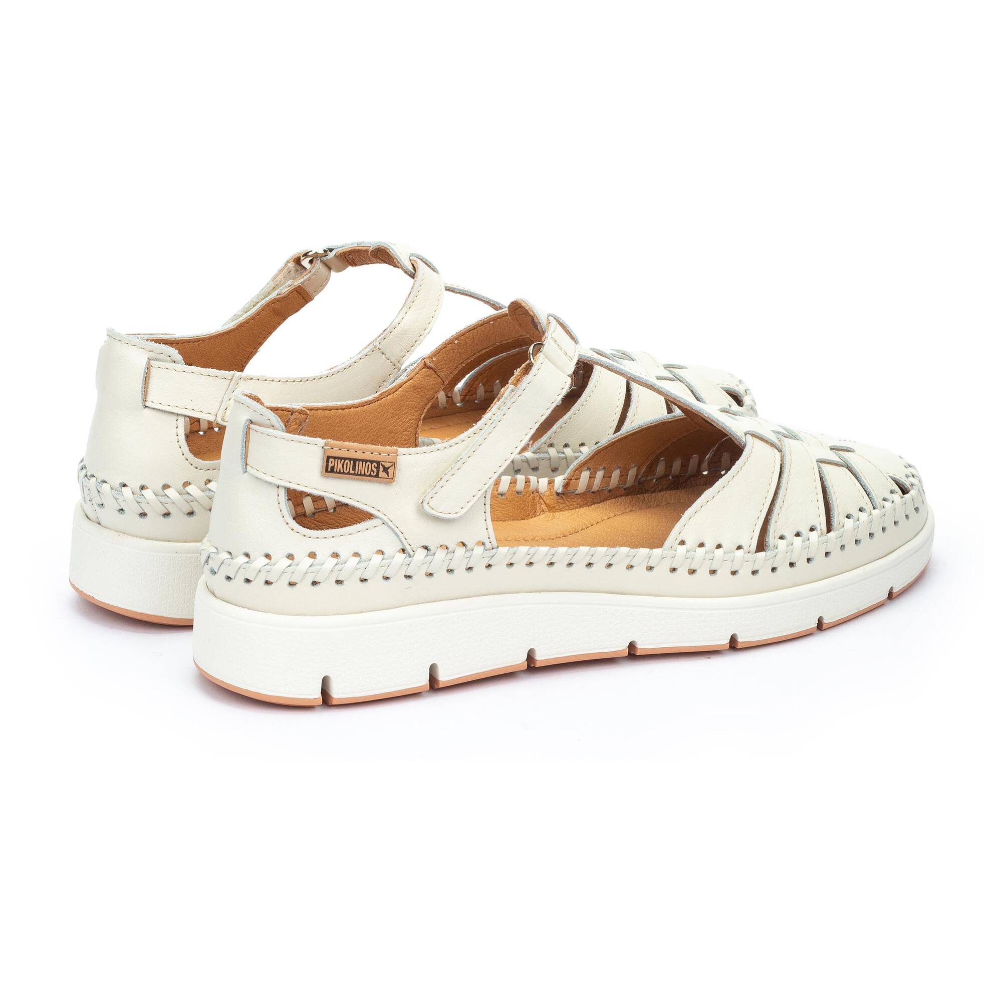 null | TENERIFE W8D-0855, NATA, large image number 30-W8D-0855_909_Pikolinos_TENERIFE_NATA_full.jpg | null