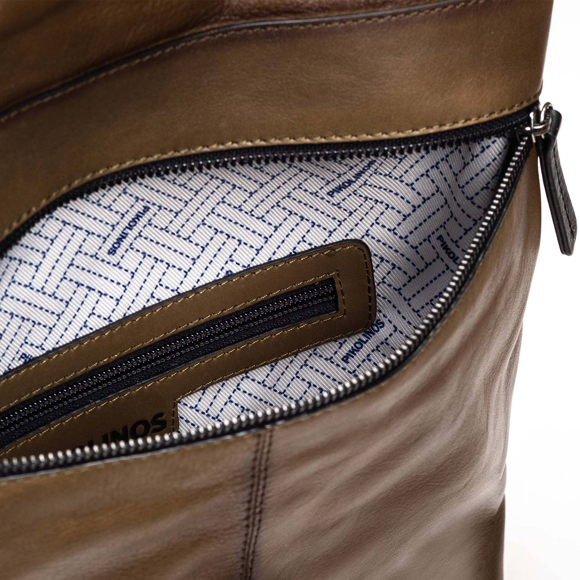 null | BURELA MHA-792C2, SEAWEED, large image number 100-MHA-792C2_422_Pikolinos_BURELA_SEAWEED_full.jpg | null