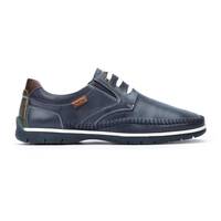 MARBELLA M9A-4118, BLUE, small