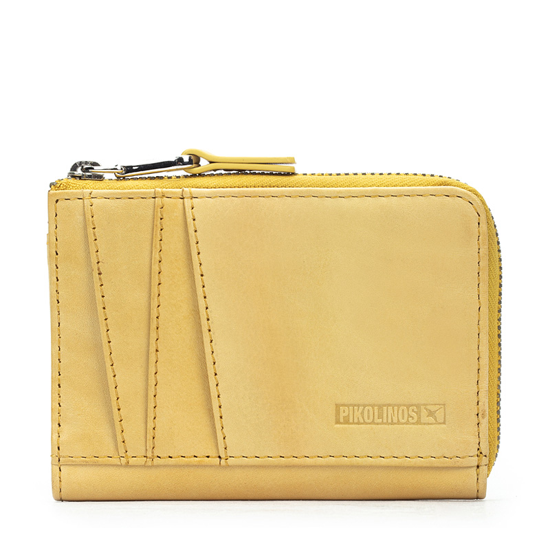 Pikolinos Carteras de piel COMPLEMENTOS WAC