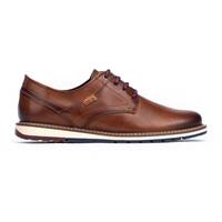 BERNA M8J-4021, , small