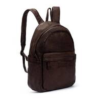 CAIMARI MHA-779, , small